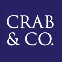 Crab & Co